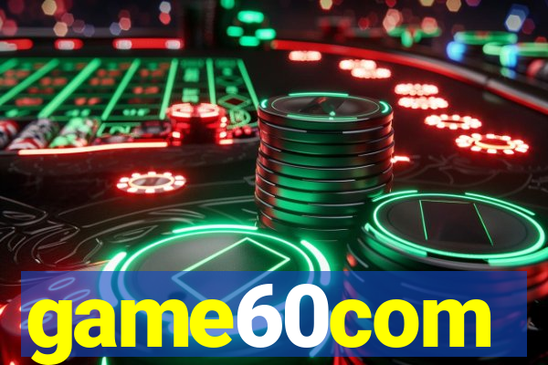 game60com