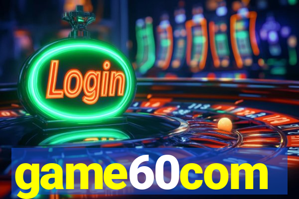 game60com