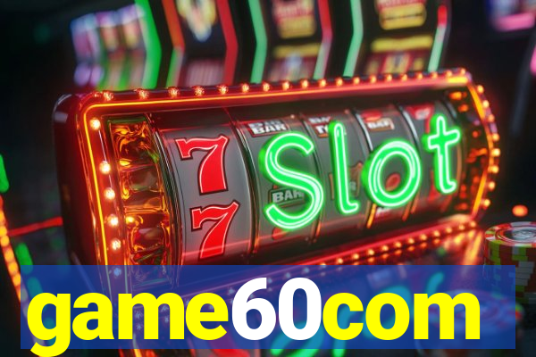 game60com