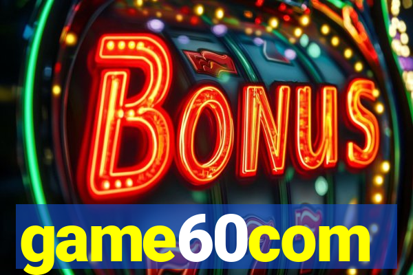 game60com