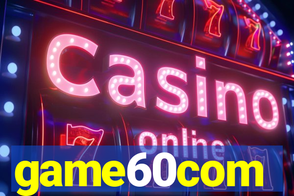 game60com