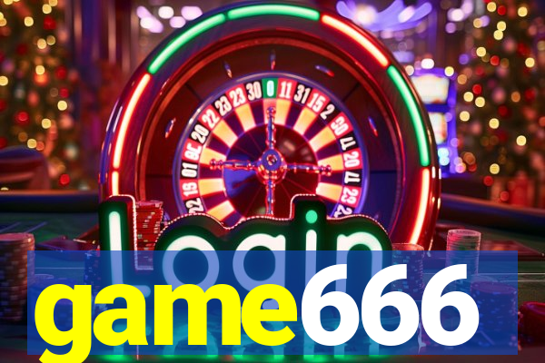 game666