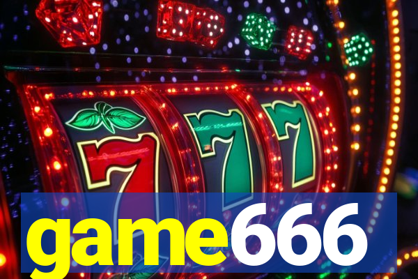 game666