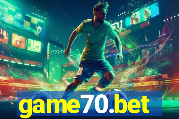 game70.bet