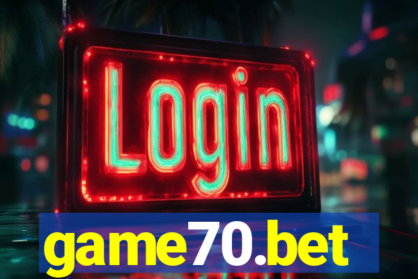 game70.bet