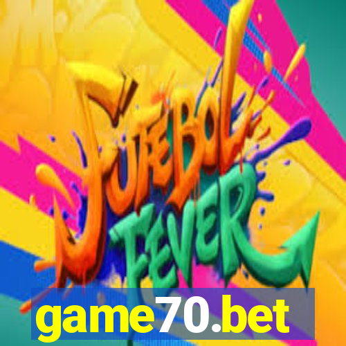 game70.bet