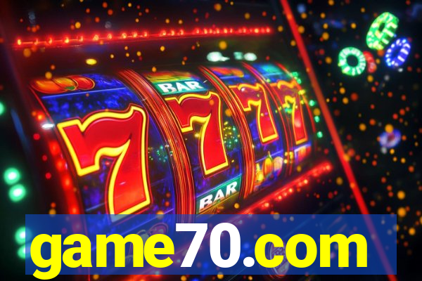 game70.com