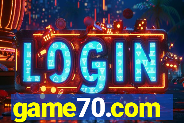 game70.com