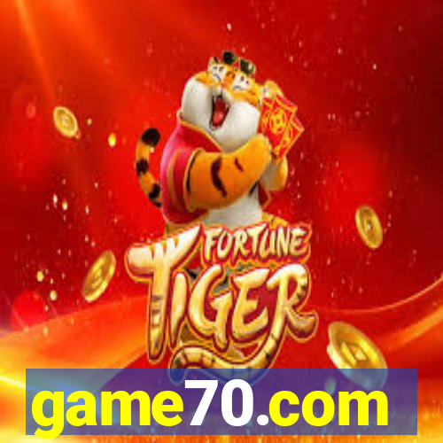 game70.com