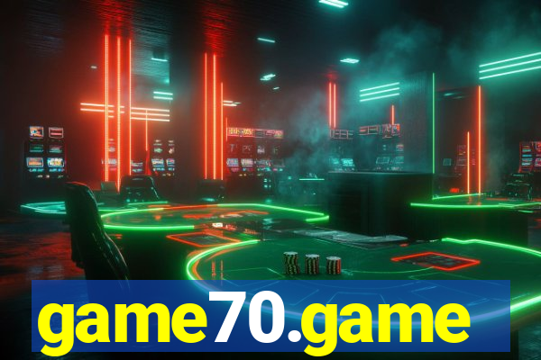 game70.game