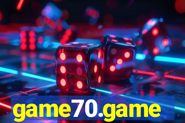 game70.game