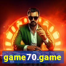 game70.game