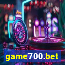 game700.bet