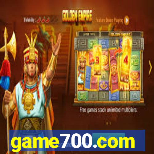 game700.com