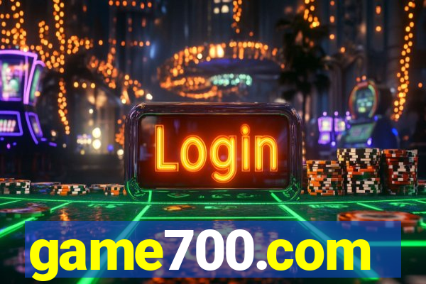 game700.com