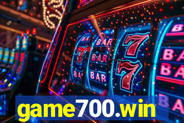 game700.win