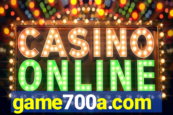 game700a.com