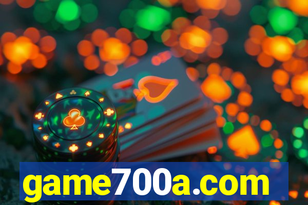game700a.com