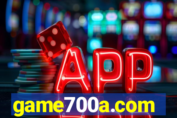 game700a.com