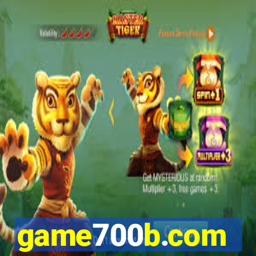 game700b.com