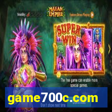 game700c.com