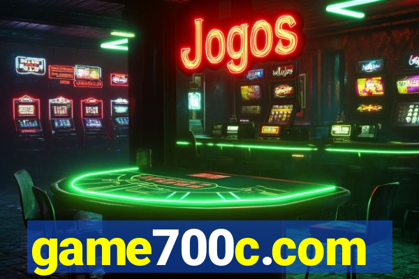game700c.com