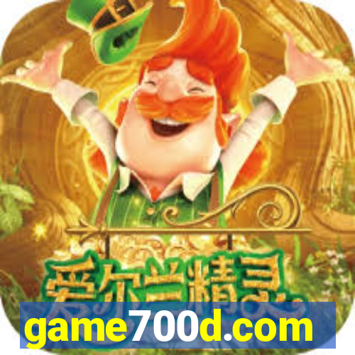 game700d.com
