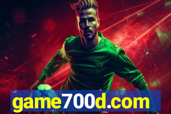 game700d.com