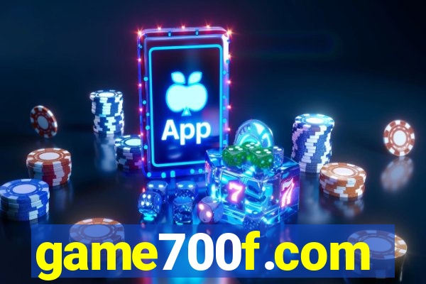 game700f.com