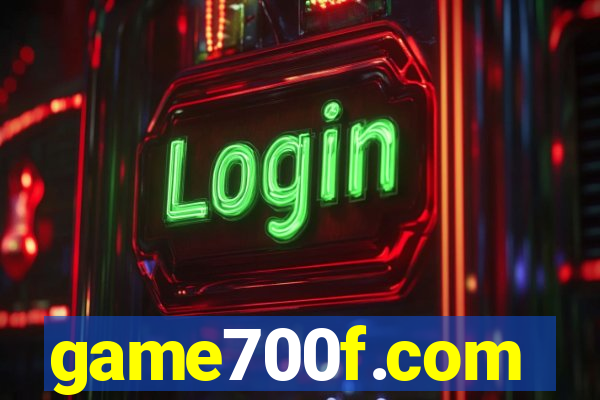 game700f.com