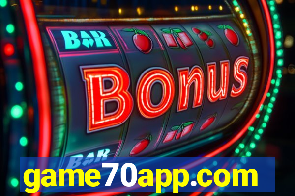 game70app.com