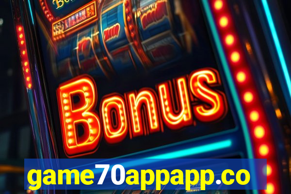 game70appapp.com