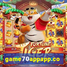 game70appapp.com