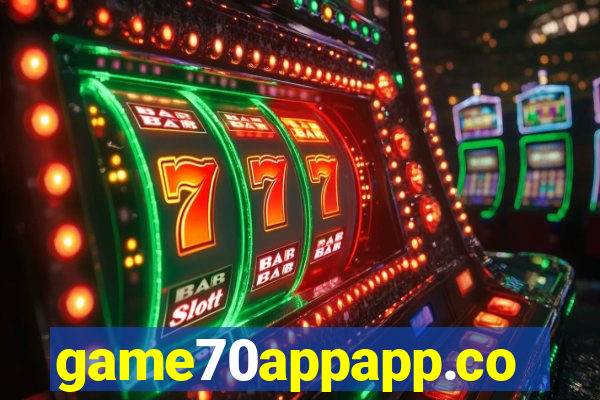 game70appapp.com