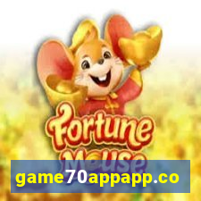 game70appapp.com