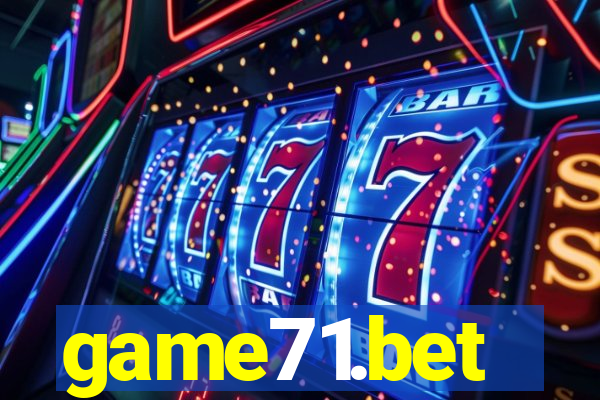 game71.bet