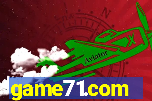 game71.com