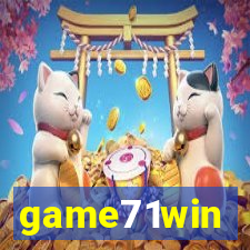 game71win
