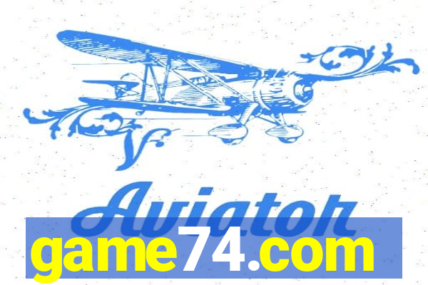 game74.com