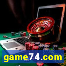 game74.com