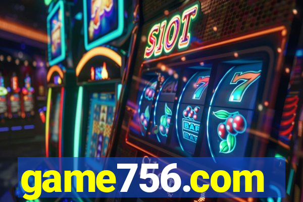 game756.com