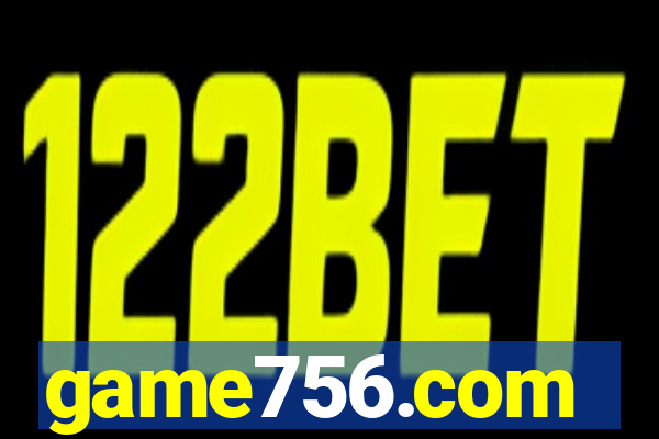 game756.com