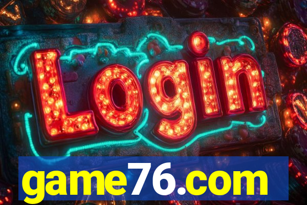 game76.com