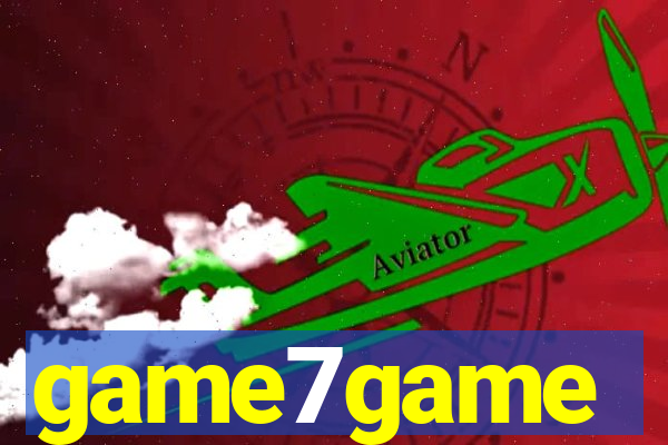 game7game