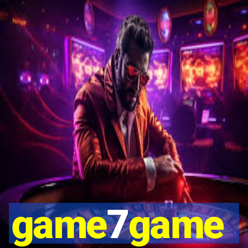 game7game