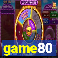 game80