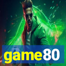 game80