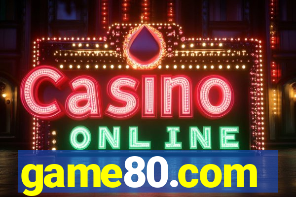 game80.com