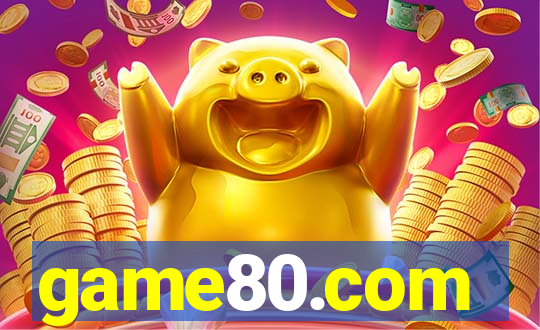 game80.com