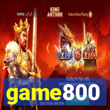 game800